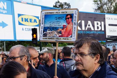 2016 05 12 ManifaRescateSanidadePublicaVigo04.JPG